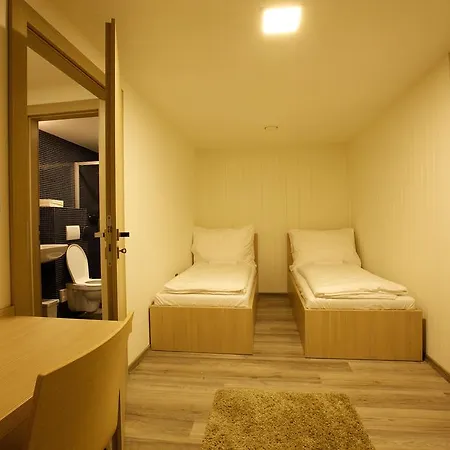 Master Horse Club - Svojetice