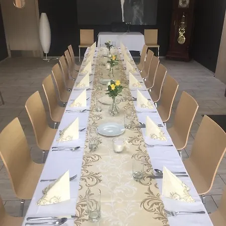 Master Horse Club - Svojetice