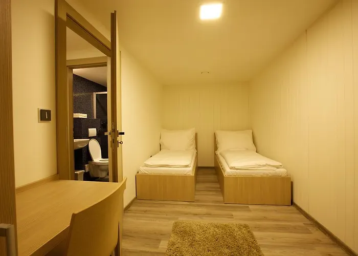 Master Horse Club - Svojetice