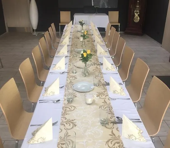 Master Horse Club - Svojetice